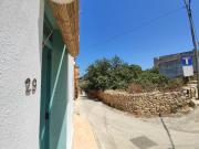 Serene Respite close to Rabat