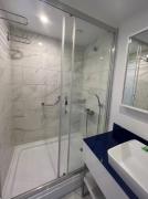 Black Sea Orbi Sity ApartHotel