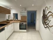 Top Pernes-les-Fontaines