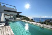 Villa Blanca