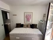 Charmante studette - Centre Nice Charmante studette - Centre Nice