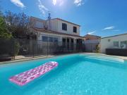 Top Palavas-les-Flots