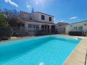 Top Palavas-les-Flots