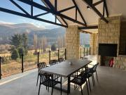Top Clarens
