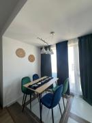 Top Sozopol