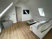 Top Crookham