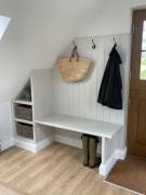 Top Crookham