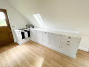 Top Crookham
