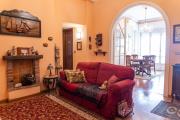 [Duomo walking distance] elegant flat with view
