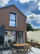 Top Saint-Thibault-des-Vignes