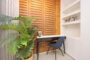 Top Aitkenvale