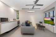 Top Aitkenvale