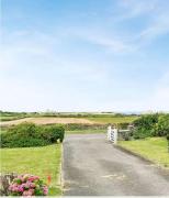 17th Century Tintagel Cottage with Hot Tub 17th Century Tintagel Cottage with Hot Tub