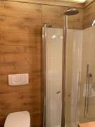 Top Madonna di Campiglio