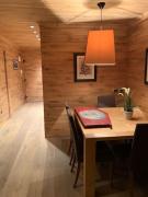 Top Madonna di Campiglio