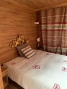 Top Madonna di Campiglio