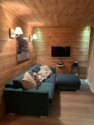 Top Madonna di Campiglio