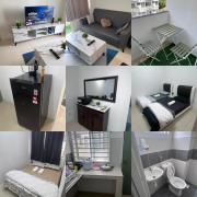 Ayaan Cozy Homestay Cameron Highland