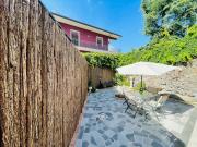 La Casa di Empedocle