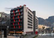 Radisson RED Hotel V&A Waterfront Cape Town