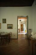 Top Guardavalle