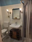 Top Butjadingen OT Tossens