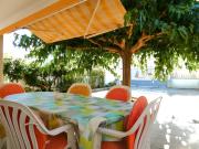 Casa Caquiner a 20 metros del mar