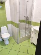 Top Gorzów Wielkopolski