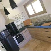 Top Châteaurenard Top Châteaurenard