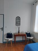 Top Barcelonne-du-Gers