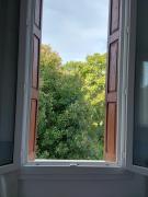 Top Barcelonne-du-Gers