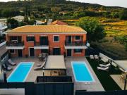 Top Ágios Nikólaos