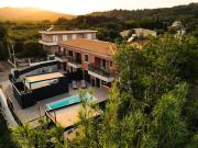 Top Ágios Nikólaos