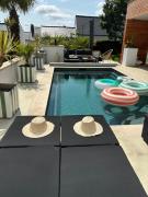 Top Saint-Martin-des-Champs