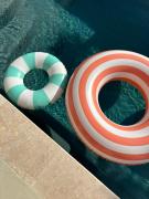 Top Saint-Martin-des-Champs