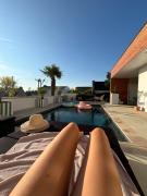 Top Saint-Martin-des-Champs