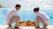 Top Amphoe Koh Samui