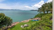 Top Amphoe Koh Samui