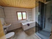 Top Immenstadt im Allgäu