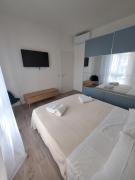 Top Peschiera del Garda