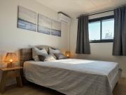 Top Alénya Top Alénya