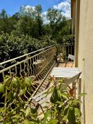 Top Maçanet de Cabrenys