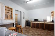 Top Colesberg