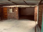 Top Colesberg