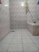 Luxury Retreat Stunning Views