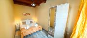 Rejtekhely Apartman Rejtekhely Apartman