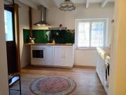 Top La Chapelle-sur-Loire