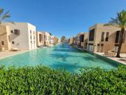 EL GOUNA Scarab Club One bedroom