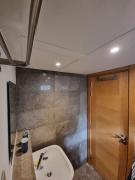 EL GOUNA Scarab Club One bedroom