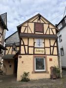 Cosy holidayhome in Neef